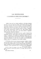 giornale/TO00194361/1899/unico/00000717