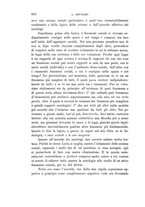 giornale/TO00194361/1899/unico/00000720