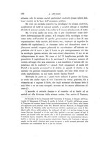 giornale/TO00194361/1899/unico/00000724