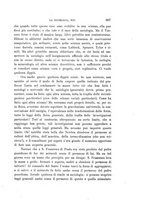 giornale/TO00194361/1899/unico/00000725