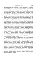 giornale/TO00194361/1899/unico/00000727