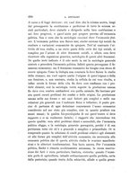 giornale/TO00194361/1899/unico/00000728