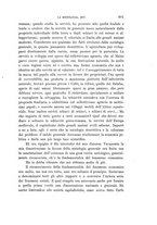 giornale/TO00194361/1899/unico/00000729