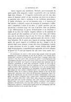 giornale/TO00194361/1899/unico/00000731