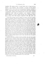 giornale/TO00194361/1899/unico/00000733