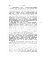 giornale/TO00194361/1899/unico/00000738