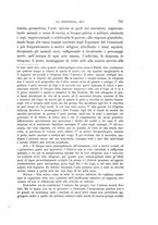 giornale/TO00194361/1899/unico/00000739