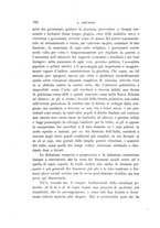 giornale/TO00194361/1899/unico/00000740