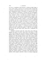 giornale/TO00194361/1899/unico/00000742