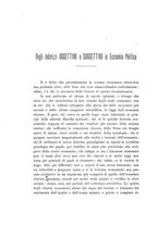 giornale/TO00194361/1899/unico/00000744