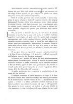 giornale/TO00194361/1899/unico/00000745