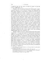 giornale/TO00194361/1899/unico/00000754