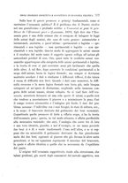 giornale/TO00194361/1899/unico/00000755