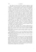 giornale/TO00194361/1899/unico/00000760