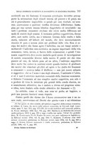 giornale/TO00194361/1899/unico/00000765