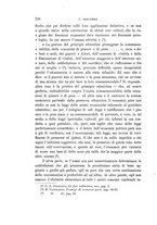 giornale/TO00194361/1899/unico/00000768