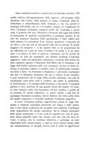 giornale/TO00194361/1899/unico/00000771