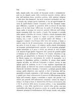 giornale/TO00194361/1899/unico/00000772