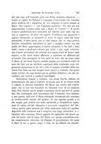 giornale/TO00194361/1899/unico/00000777