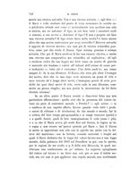 giornale/TO00194361/1899/unico/00000780