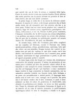 giornale/TO00194361/1899/unico/00000784