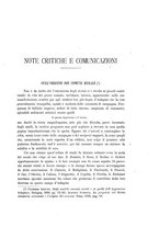 giornale/TO00194361/1899/unico/00000787