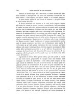 giornale/TO00194361/1899/unico/00000788