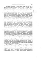 giornale/TO00194361/1899/unico/00000791