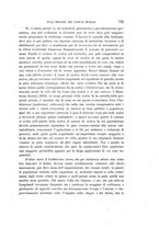 giornale/TO00194361/1899/unico/00000793