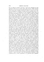 giornale/TO00194361/1899/unico/00000800