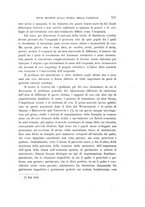 giornale/TO00194361/1899/unico/00000805