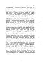 giornale/TO00194361/1899/unico/00000813
