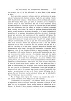 giornale/TO00194361/1899/unico/00000815