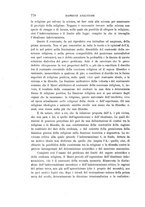 giornale/TO00194361/1899/unico/00000816