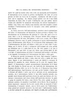 giornale/TO00194361/1899/unico/00000817