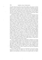 giornale/TO00194361/1899/unico/00000828