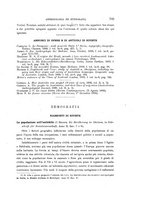 giornale/TO00194361/1899/unico/00000833