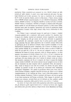 giornale/TO00194361/1899/unico/00000836