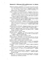 giornale/TO00194361/1900/unico/00000006