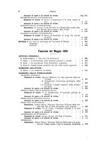 giornale/TO00194361/1900/unico/00000012