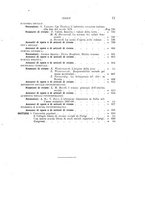 giornale/TO00194361/1900/unico/00000017