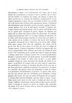 giornale/TO00194361/1900/unico/00000021