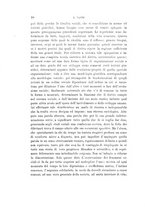 giornale/TO00194361/1900/unico/00000028