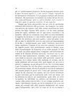 giornale/TO00194361/1900/unico/00000034