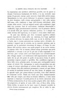 giornale/TO00194361/1900/unico/00000035