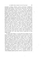 giornale/TO00194361/1900/unico/00000041