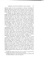 giornale/TO00194361/1900/unico/00000045