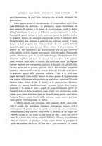 giornale/TO00194361/1900/unico/00000049