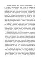 giornale/TO00194361/1900/unico/00000055