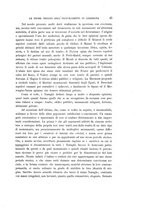 giornale/TO00194361/1900/unico/00000063